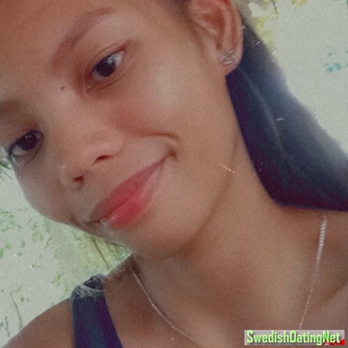 MAROB, 19940212, Bacolod, Western Visayas, Philippines