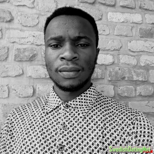 Joshish, 19960609, Kigali, Ville de Kigali, Rwanda