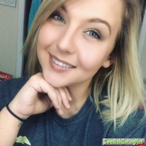 Kylie_gregory, 19910110, Beaver, Ohio, United States