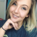 Kylie_gregory, 19910110, Beaver, Ohio, United States