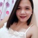 AnneBalermo26, 19940814, Ormoc, Eastern Visayas, Philippines