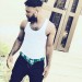 Spicy22, 19940209, Swedru, Central, Ghana