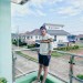 jjc0oo, 19950823, Mariveles, Central Luzon, Philippines