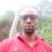 Bennie, 19860416, Mwanza, Mwanza, Tanzania