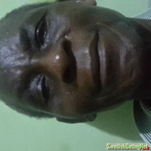 Kwaagama19, 19600331, Accra, Greater Accra, Ghana
