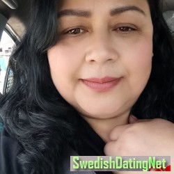 Estela1969, 19690820, San Luis, Lima Provincias, Peru