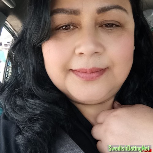 Estela1969, 19690820, San Luis, Lima Provincias, Peru