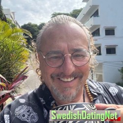 Love-stillexists90, 19670415, Falkenberg, Halland, Sweden Love-stillexists90, 19670415, Falkenberg, Halland, Sweden