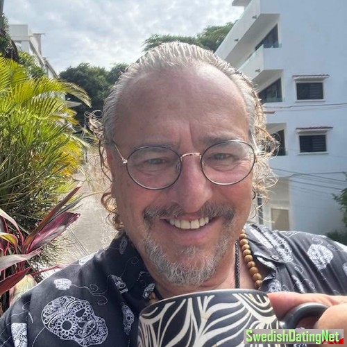 Love-stillexists90, 19670415, Falkenberg, Halland, Sweden