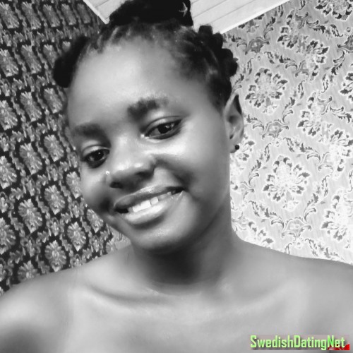 Vickybaby55, 19980128, Accra, Greater Accra, Ghana