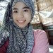 Jhang, 19990904, Davao, Southern Mindanao, Philippines