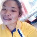 Marvi, 19931003, Iloilo, Western Visayas, Philippines