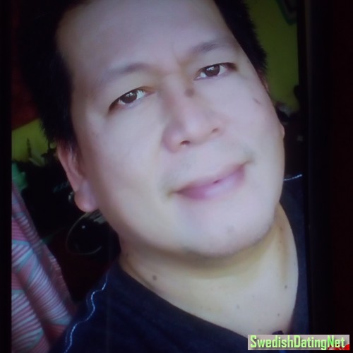 WarrenTaperla1972, 19720608, Calbayog, Eastern Visayas, Philippines