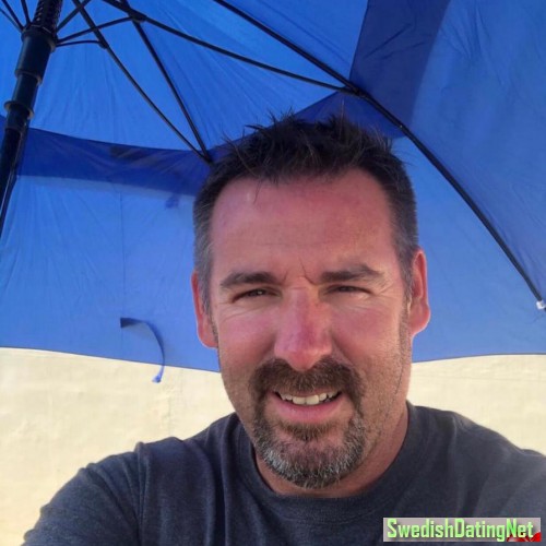 Karlsson, 19670614, Umeå, Västerbotten, Sweden