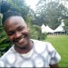 Michael14, 19980228, Nairobi, Nairobi, Kenya