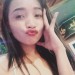 Kaylee, 19931010, Angat, Central Luzon, Philippines