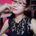 cherry25, 19900102, Davao, Southern Mindanao, Philippines