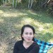 JhaNez, 19860511, Alabel, Southern Mindanao, Philippines