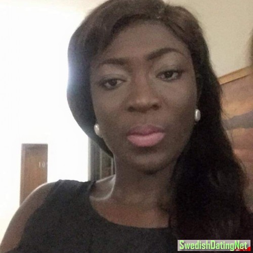 Zina, 19880607, Accra, Greater Accra, Ghana
