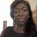 Zina, 19880607, Accra, Greater Accra, Ghana