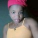 Millicent1230, 19950624, Accra, Greater Accra, Ghana