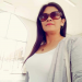 Olfenado, 19690114, Davao, Southern Mindanao, Philippines