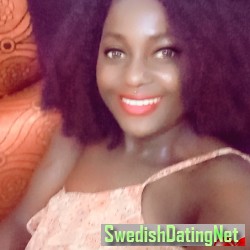 Evelyne, 19931222, Hoima, Western, Uganda