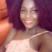 Evelyne, 19931222, Hoima, Western, Uganda