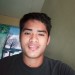Bonghanoyjoseph, 19980716, Talisay, Western Visayas, Philippines