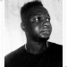 Philipkay, 19880206, Banjul, Banjul, Gambia
