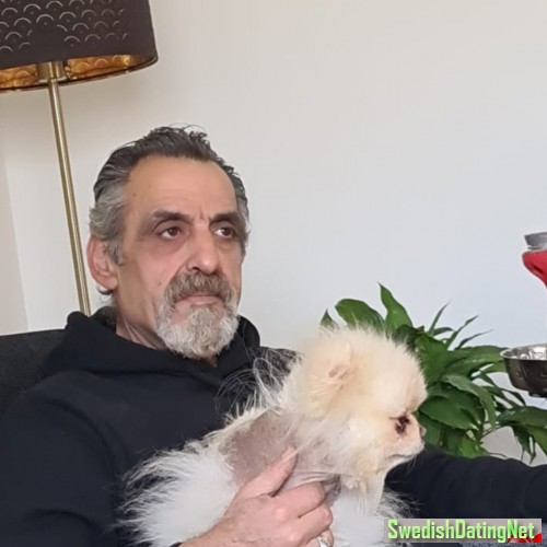 Taim, 19700815, Vetlanda, Jönköping, Sweden