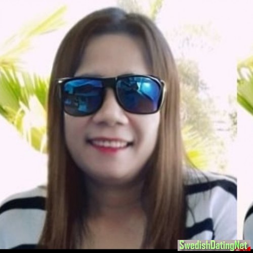 annabel79, 19790205, Surigao, Caraga, Philippines