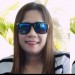 annabel79, 19790205, Surigao, Caraga, Philippines