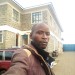 Rkiogora, 19830409, Nairobi, Nairobi, Kenya