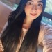 Isabella277, 19960216, California City, California, United States
