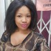 Lerato, 19911211, Vryburg, North West, South Africa