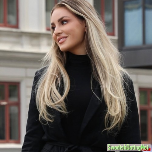 Giselah, 19880511, Brixton, Streatham Hill, London, United Kingdom