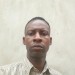 Obajeti3, 19730208, Akure, Ondo, Nigeria