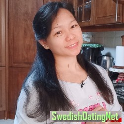 sweetyAnne, 19840707, Davao, Southern Mindanao, Philippines