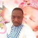 kwameshocker33, 19880226, Accra, Greater Accra, Ghana