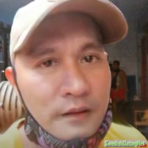 Jordan357, 19760928, Rizal, Central Luzon, Philippines