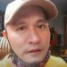 Jordan357, 19760928, Rizal, Central Luzon, Philippines
