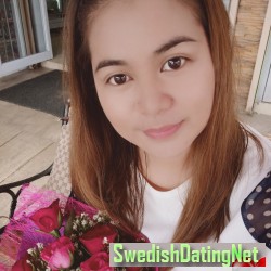 ChristianAnn33, 19871027, Paluan, Southern Tagalog, Philippines