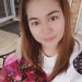 ChristianAnn33, 19871027, Paluan, Southern Tagalog, Philippines