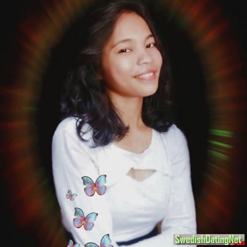Jess127, 19981207, Kabankalan, Western Visayas, Philippines