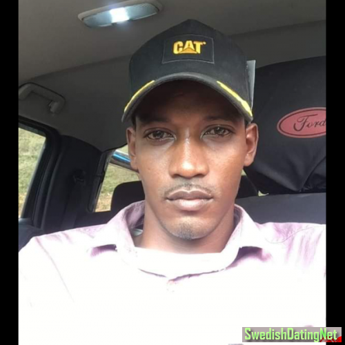 Damian_s, 19950329, Savanna la Mar, Westmoreland, Jamaica