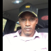 Damian_s, 19950329, Savanna la Mar, Westmoreland, Jamaica