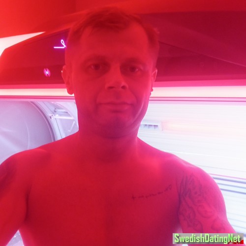 3_Pavlo_8, 19871115, Tumba, Stockholm, Sweden