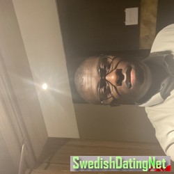Chriszoba, 19850701, Aba, Abia, Nigeria
