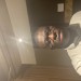 Chriszoba, 19850701, Aba, Abia, Nigeria